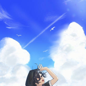 無題