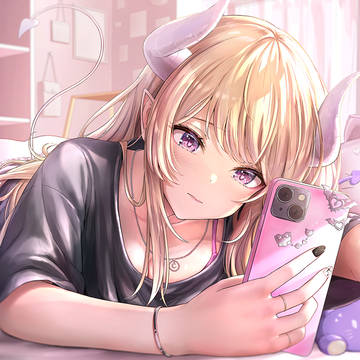 うるうる