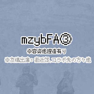 mzybFA3