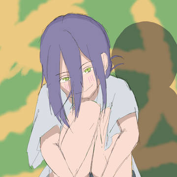 レゼ