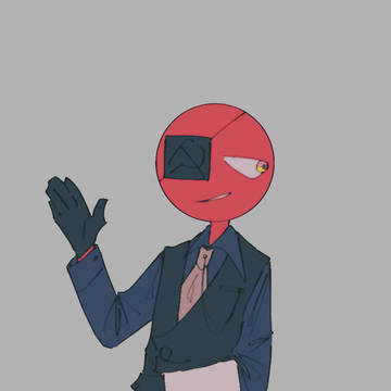 リメイク？？