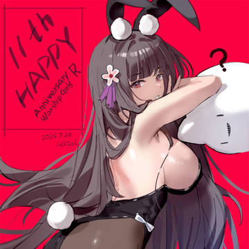 无题
