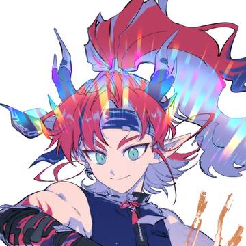 ARKNログ肆