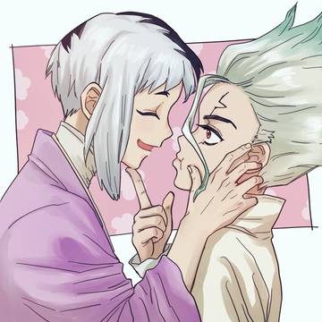 ゲ千ツイログ