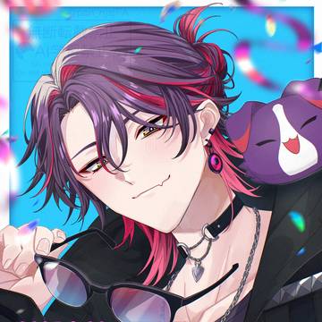 ♦𝐻𝑎𝑝𝑝𝑦 𝑏𝑖𝑟𝑡ℎ𝑑𝑎𝑦☕