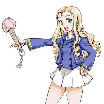 リハビリ