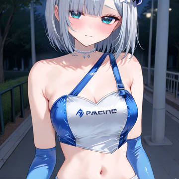 《ぶいすぽ-VSPO》ぶいすぽパシレーまとめ