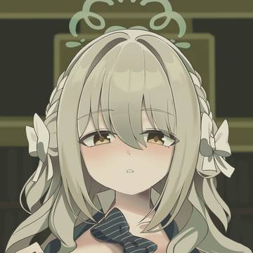 ミヨ