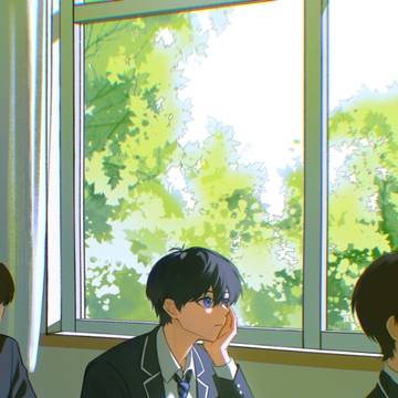 isagi//📚