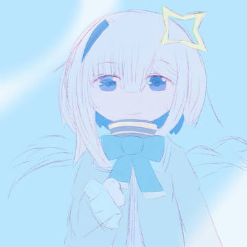 超なんでもまとめ2