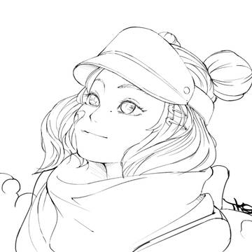 リーラ Leelah