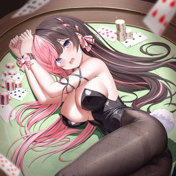 橘ひなの