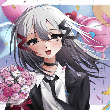 こまいぬさん