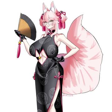 コヤンスカヤ 「SIN」