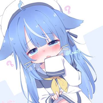 にあちゃんすけべすけぶ