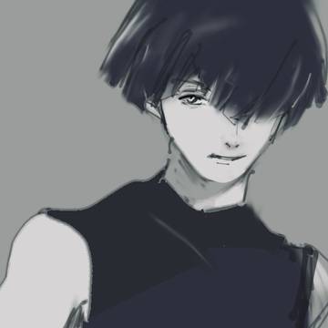 保科