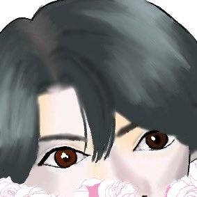 すとぷり さとみくん