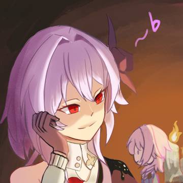 Evernight Catalyst