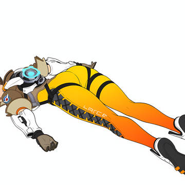Deviantart Collection 1