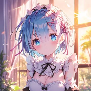 ん~~こっちのほうがお代金がお高いような・・・・