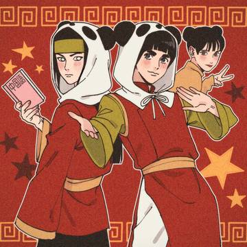 ガイ班まとめ1