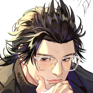 ヤミウィリまとめ　⚠女体化アリ