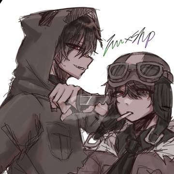 いろいろ