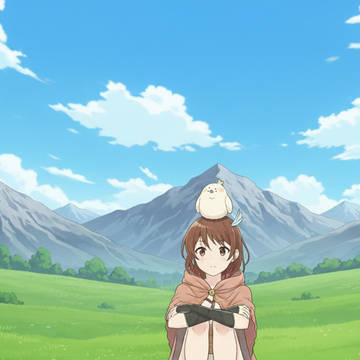 無題