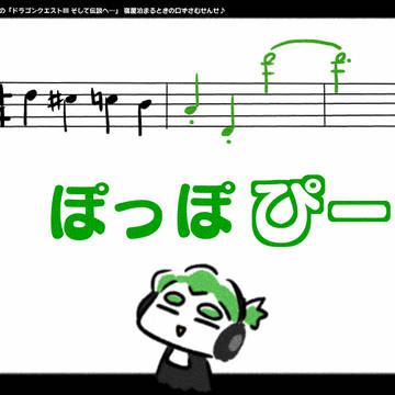 実況好きなとこ色々つめあわせ!!