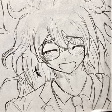 ダンロンまとめ