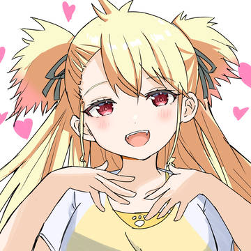聖舞理王様生誕祭イラスト