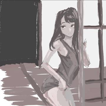 無題
