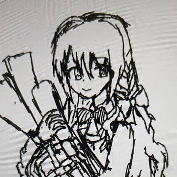 ミヨ！