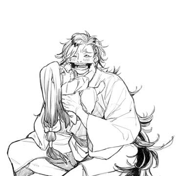 ネタなど