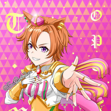 T.M Opera O