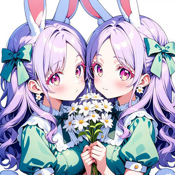 ꪔ̤̮ꪔ̤̥