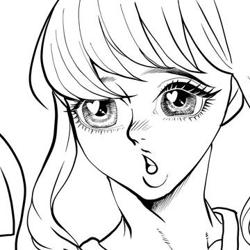 次回作の子