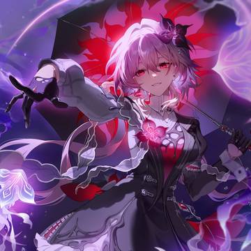 Evernight