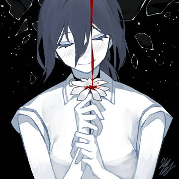 レゼ…
