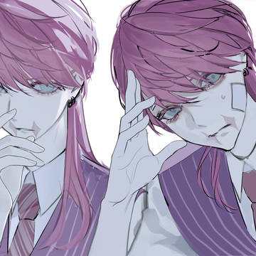 rkgk
