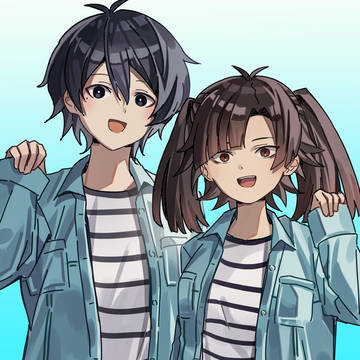 遥貴