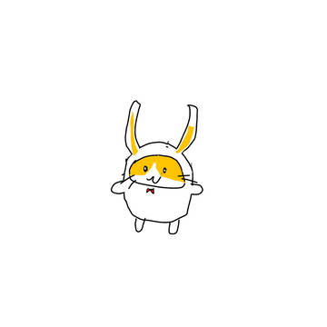 いまだけ月見食べ美