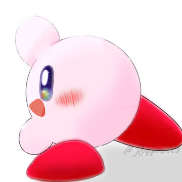 らくがき