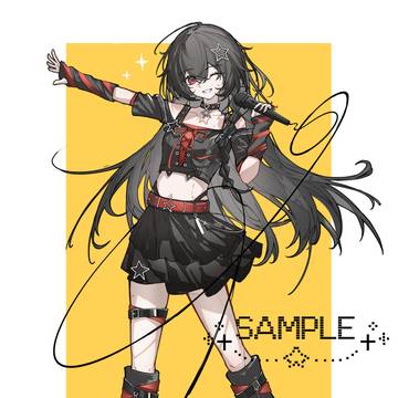 commission