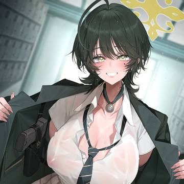 冬
