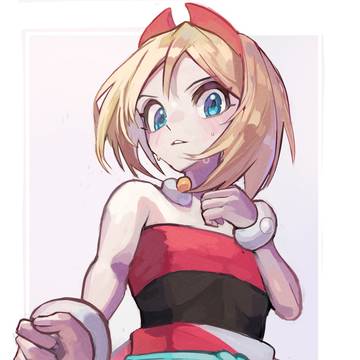 カイ