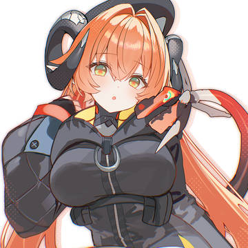 オルペウス