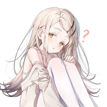 篠澤広