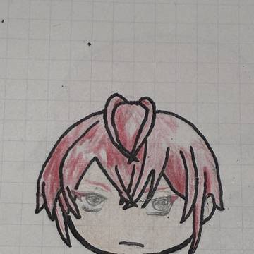 ゆっくりリドル