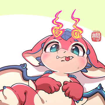 女の子にしか見えない